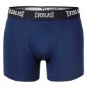 BOKSERKI EVERLAST 4-PAK BOKSERKI EVERLAST 4-PAK