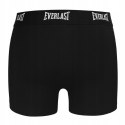 BOKSERKI EVERLAST 4-PAK BOKSERKI EVERLAST 4-PAK