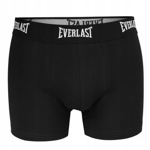 BOKSERKI EVERLAST 4-PAK BOKSERKI EVERLAST 4-PAK
