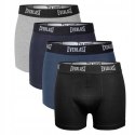 BOKSERKI EVERLAST BOKSERKI EVERLAST