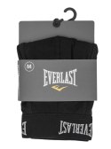 BOKSERKI EVERLAST BOKSERKI EVERLAST