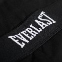 BOKSERKI EVERLAST BOKSERKI EVERLAST
