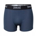BOKSERKI EVERLAST BOKSERKI EVERLAST