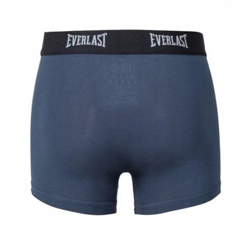 BOKSERKI EVERLAST BOKSERKI EVERLAST