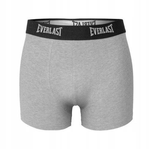 BOKSERKI EVERLAST BOKSERKI EVERLAST