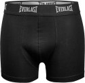 BOKSERKI EVERLAST BOKSERKI EVERLAST