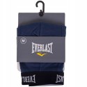 BOKSERKI EVERLAST BOKSERKI EVERLAST