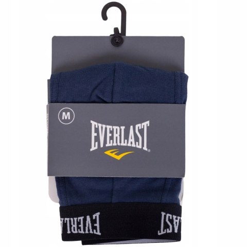 BOKSERKI EVERLAST BOKSERKI EVERLAST