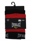 BOKSERKI EVERLAST BOKSERKI EVERLAST