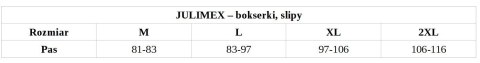 BOKSERKI IRON BOKSERKI IRON
