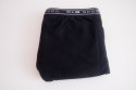 BOKSERKI MĘSKIE C+3 R.3XL-5XL BOKSERKI MĘSKIE C+3 R.3XL-5XL