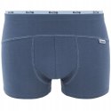 BOKSERKI MĘSKIE C+3 R.3XL-5XL BOKSERKI MĘSKIE C+3 R.3XL-5XL
