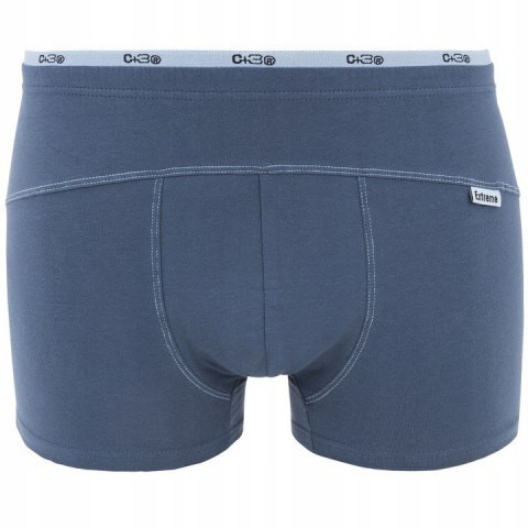 BOKSERKI MĘSKIE C+3 R.3XL-5XL BOKSERKI MĘSKIE C+3 R.3XL-5XL