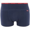 BOKSERKI MĘSKIE C+3 R.3XL-5XL BOKSERKI MĘSKIE C+3 R.3XL-5XL