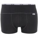 BOKSERKI MĘSKIE C+3 R.3XL-5XL BOKSERKI MĘSKIE C+3 R.3XL-5XL