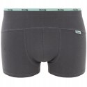 BOKSERKI MĘSKIE C+3 R.3XL-5XL BOKSERKI MĘSKIE C+3 R.3XL-5XL