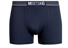 BOKSERKI MUSTANG 2-PAK