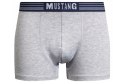 BOKSERKI MUSTANG 2-PAK BOKSERKI MUSTANG 2-PAK