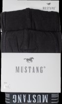 BOKSERKI MUSTANG 2-PAK BOKSERKI MUSTANG 2-PAK