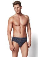 SLIPY HENDERSON CLASSIC 1440 2-PAK R.3XL-5XL