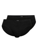 SLIPY HENDERSON CLASSIC 1440 2-PAK R.3XL-5XL