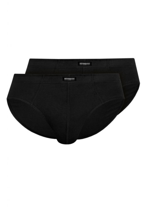 SLIPY HENDERSON CLASSIC 1440 2-PAK R.3XL-5XL SLIPY HENDERSON CLASSIC 1440 2-PAK R.3XL-5XL