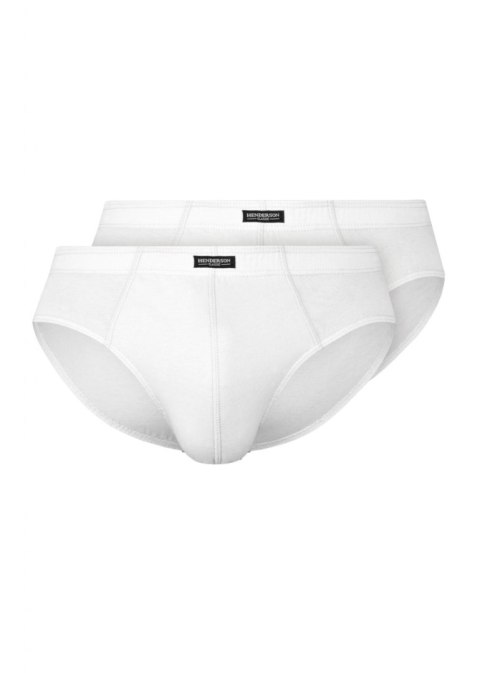 SLIPY HENDERSON CLASSIC 1440 2-PAK R.3XL-5XL SLIPY HENDERSON CLASSIC 1440 2-PAK R.3XL-5XL