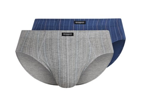 SLIPY HENDERSON CLASSIC 1440 2-PAK R.3XL-5XL SLIPY HENDERSON CLASSIC 1440 2-PAK R.3XL-5XL