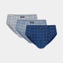 SLIPY HENDERSON CLASSIC 1446 3-PAK SLIPY HENDERSON CLASSIC 1446 3-PAK