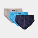 SLIPY HENDERSON CLASSIC 1446 3-PAK SLIPY HENDERSON CLASSIC 1446 3-PAK