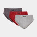 SLIPY HENDERSON CLASSIC 1446 3-PAK SLIPY HENDERSON CLASSIC 1446 3-PAK