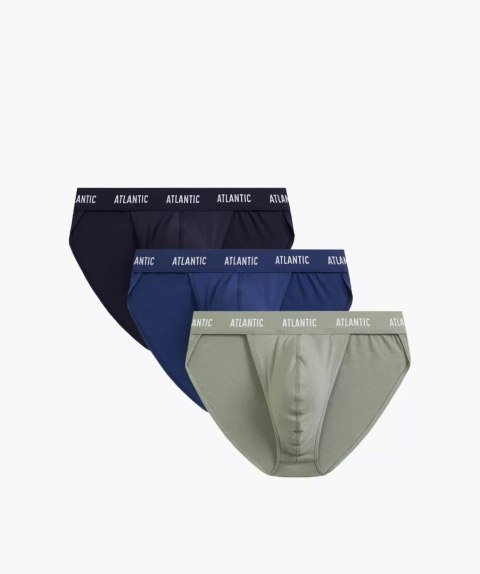 SLIPY MĘSKIE 3MP-1576 TANGA SLIPY MĘSKIE 3MP-1576 TANGA