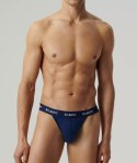SLIPY MĘSKIE 3MP-1576 TANGA SLIPY MĘSKIE 3MP-1576 TANGA