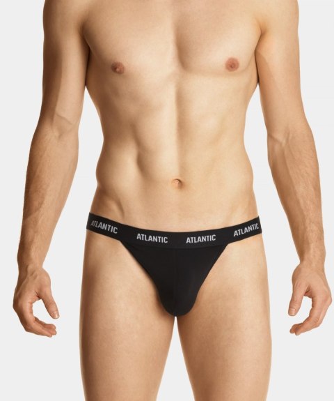 SLIPY MĘSKIE JOCKSTRAP MP-1571 SLIPY MĘSKIE JOCKSTRAP MP-1571