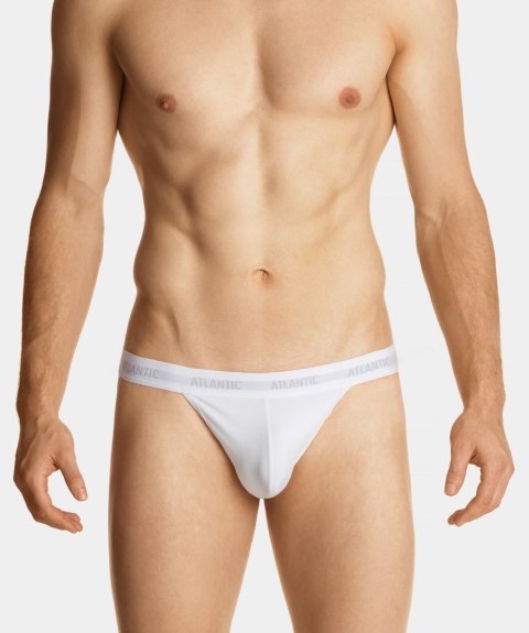 SLIPY MĘSKIE JOCKSTRAP MP-1571 SLIPY MĘSKIE JOCKSTRAP MP-1571