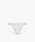 SLIPY MĘSKIE JOCKSTRAP MP-1571 SLIPY MĘSKIE JOCKSTRAP MP-1571
