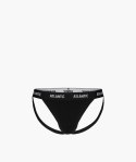 SLIPY MĘSKIE JOCKSTRAP MP-1571 SLIPY MĘSKIE JOCKSTRAP MP-1571
