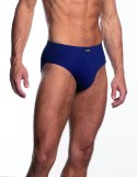 SLIPY MĘSKIE M-110CL-22 R.3XL-4XL SLIPY MĘSKIE M-110CL-22 R.3XL-4XL