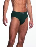 SLIPY MĘSKIE M-110CL-22 R.3XL-4XL SLIPY MĘSKIE M-110CL-22 R.3XL-4XL