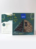 SLIPY MĘSKIE MPC 821 SLIPY MĘSKIE MPC 821