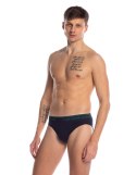 SLIPY STANDARD M-1024SD SLIPY STANDARD M-1024SD