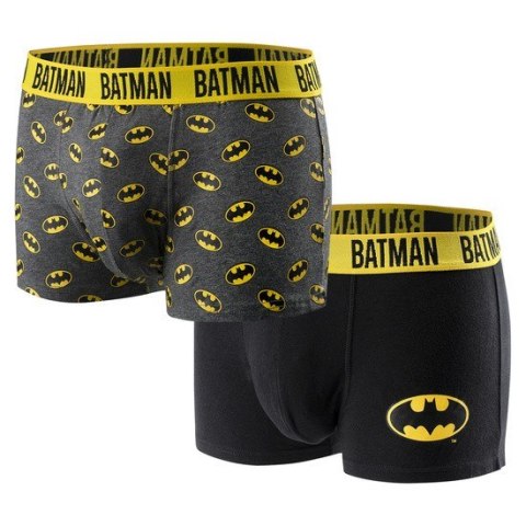 BOKSERKI BATMAN BOKSERKI BATMAN