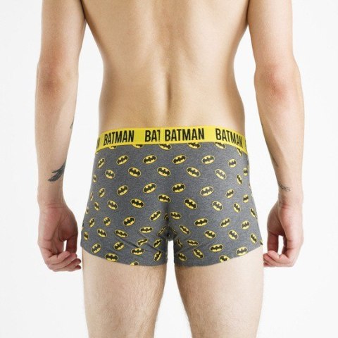 BOKSERKI BATMAN BOKSERKI BATMAN