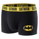 BOKSERKI BATMAN BOKSERKI BATMAN
