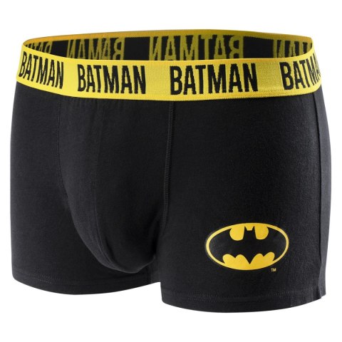 BOKSERKI BATMAN BOKSERKI BATMAN