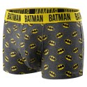 BOKSERKI BATMAN BOKSERKI BATMAN