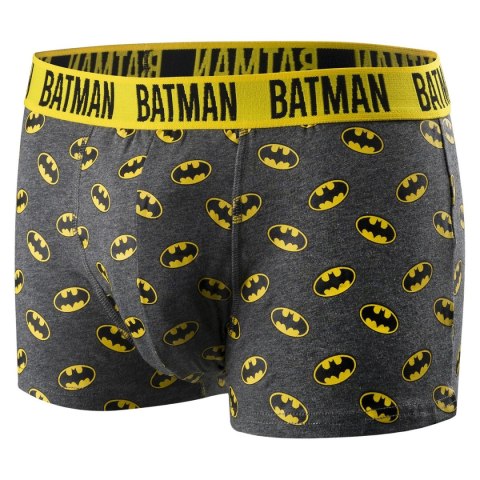 BOKSERKI BATMAN BOKSERKI BATMAN