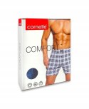 BOKSERKI COMFORT 002/317 BOKSERKI COMFORT 002/317