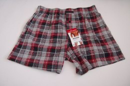 BOKSERKI COMFORT II SALE