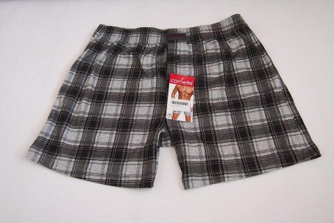 BOKSERKI COMFORT II SALE BOKSERKI COMFORT II SALE